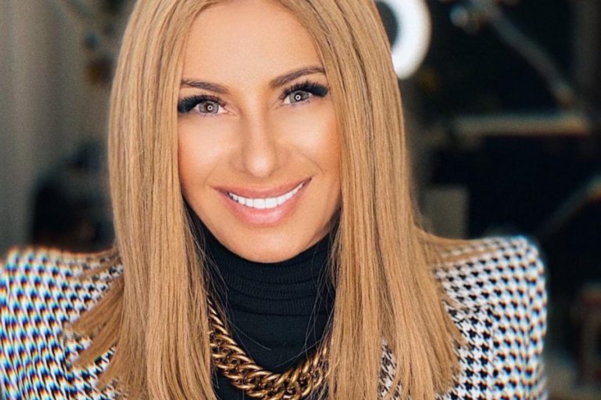 Galerie foto - Poza #1