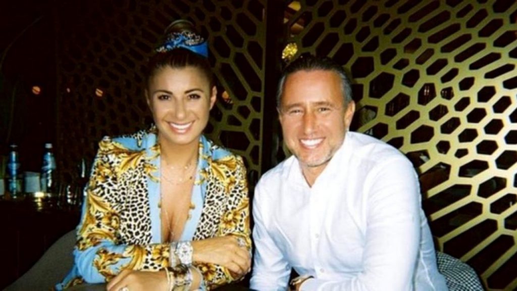 „Asta trebuie să înțeleagă amantele!”. Anamaria Prodan nu a mai rezistat și a transmis un mesaj tranșant în plin scandal de divorț