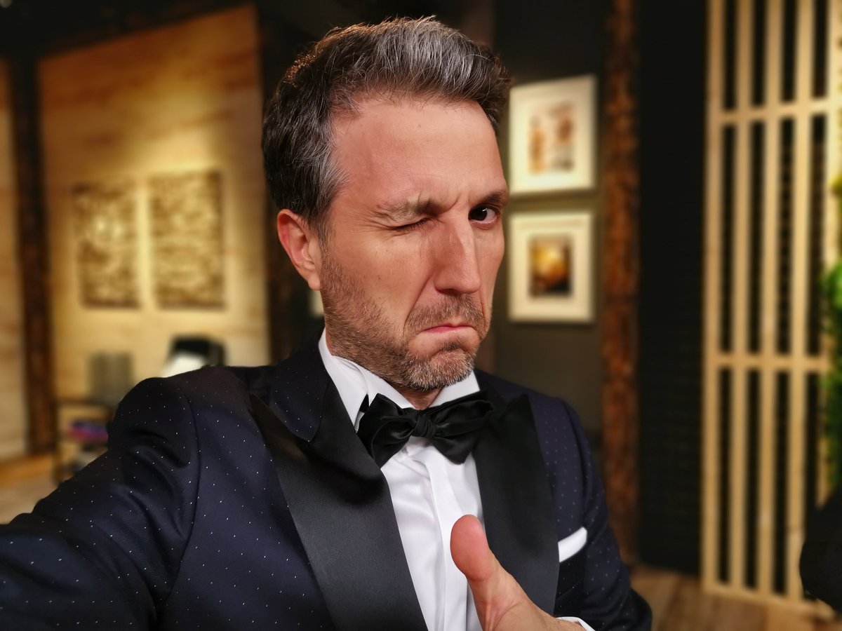 Galerie foto - Poza #3