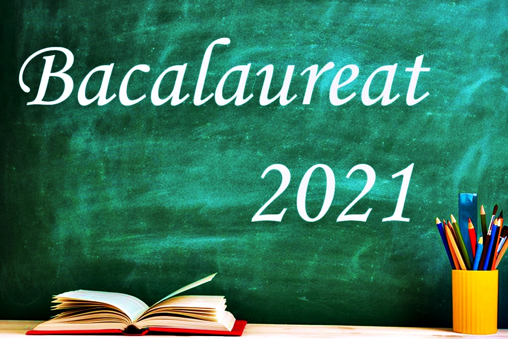 Bacalaureat 2021, sesiunea de toamnă. Cum se rezolvau subiectele la Biologie