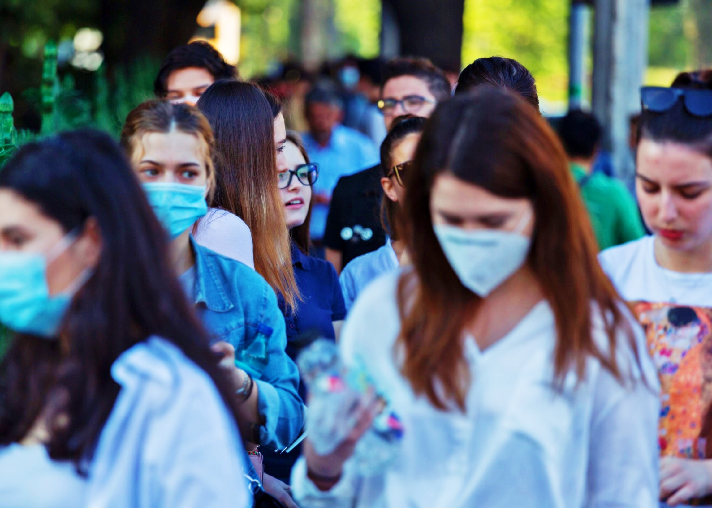 Bacalaureat 2021, sesiunea de toamnă. Cum se rezolvau, de fapt, subiectele la econimie