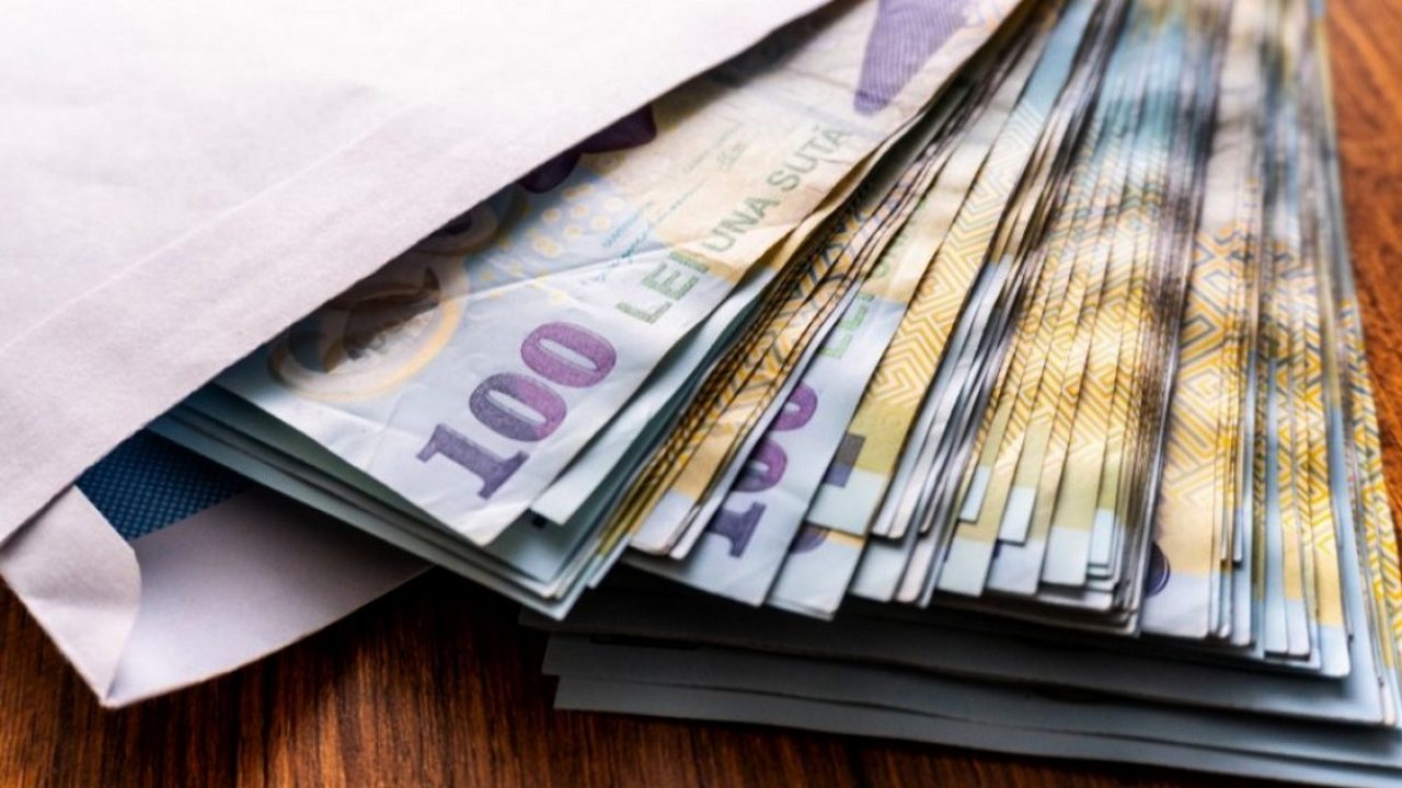 Incep scumpirile in Romania. Produsele la care preturile au crescut deja si cu 300%