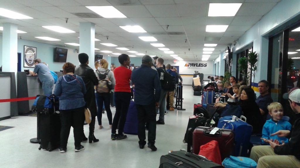 Condițiile de călătorie în Spania s-au schimbat pentru bucureșteni. Ce trebuie să facă acum, e valabil și pentru cei din Ilfov