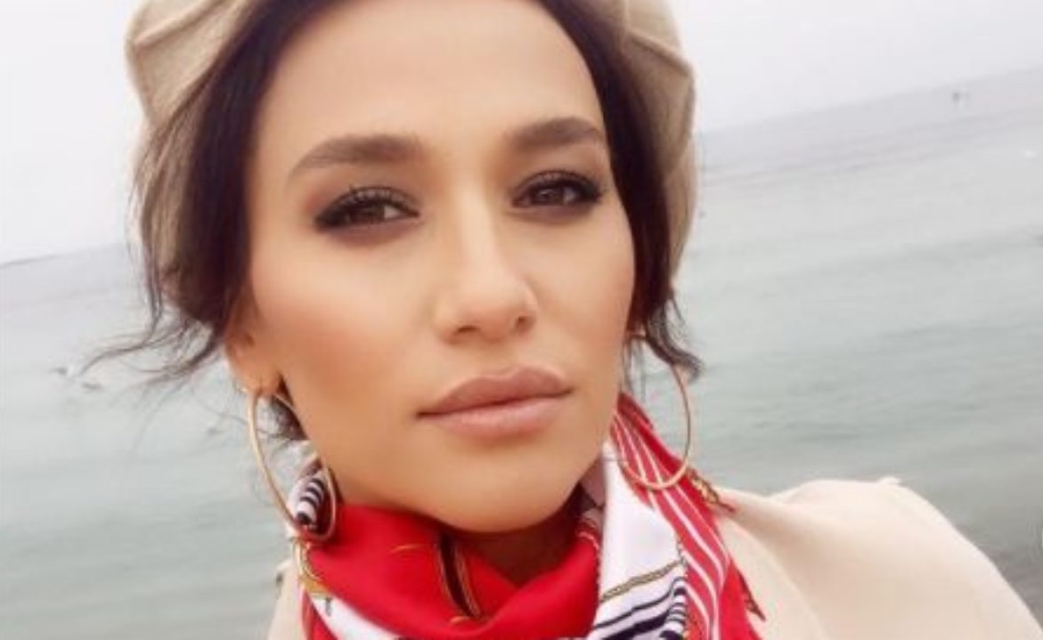 Unde s-a mutat, de fapt, Claudia Patrascanu in plin divort de Gabi Badalau. A dezvaluit cat de des mai vorbeste cu fostul sot