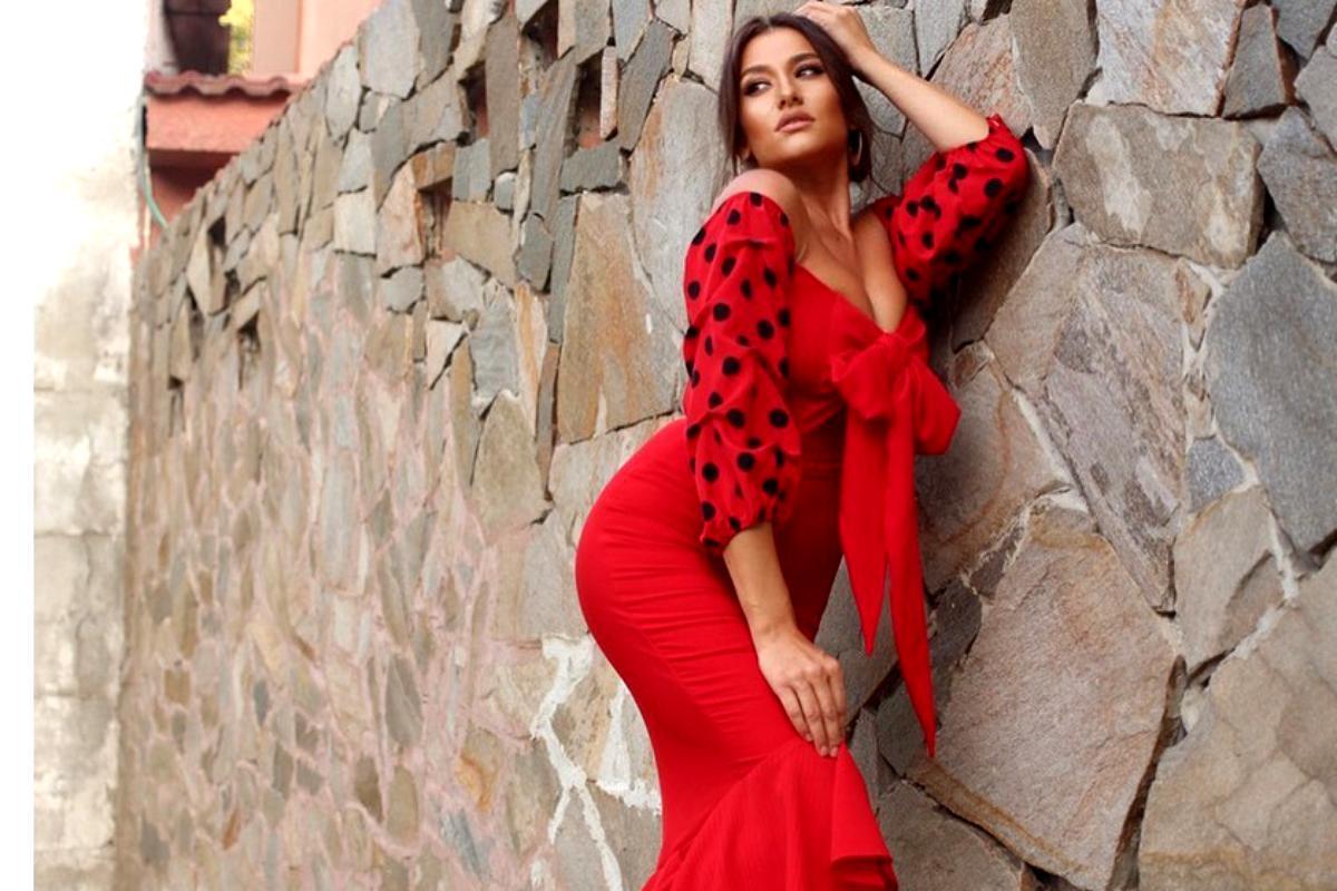 Galerie foto - Poza #3