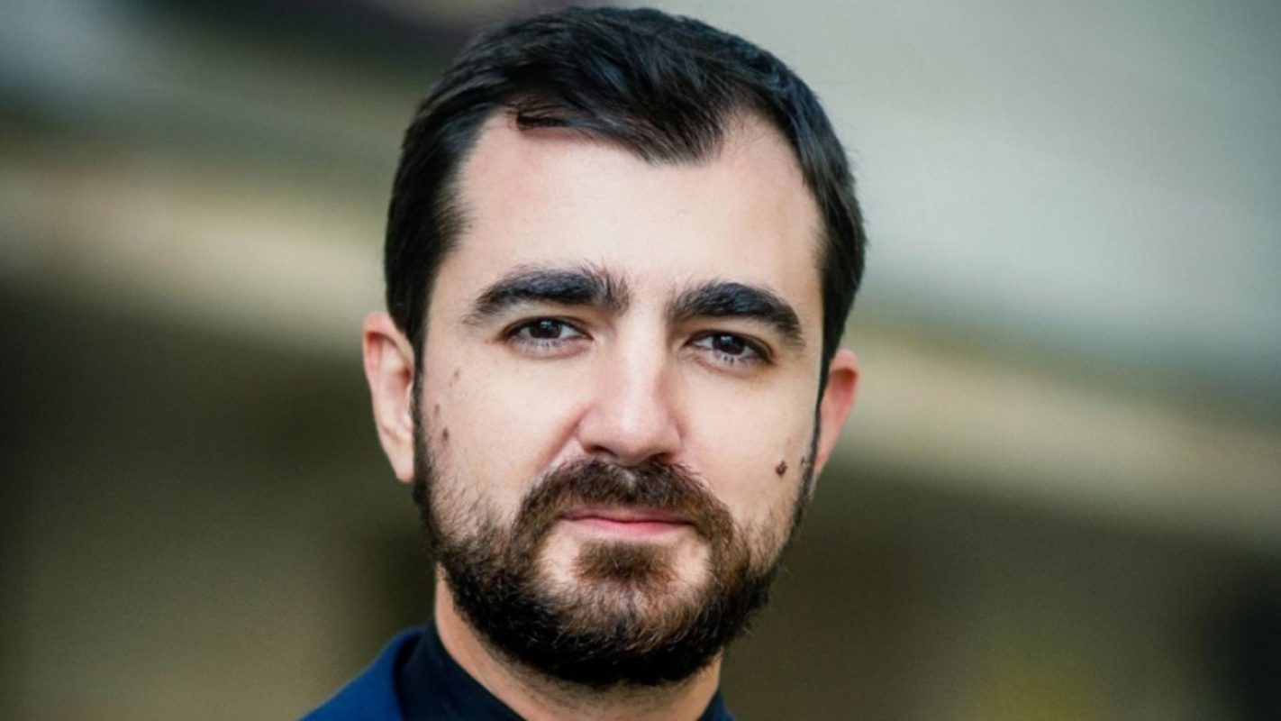 Ministrul Finantelor: Proiectul zero taxe pe venituri pe salariul minim nu se poate implementa