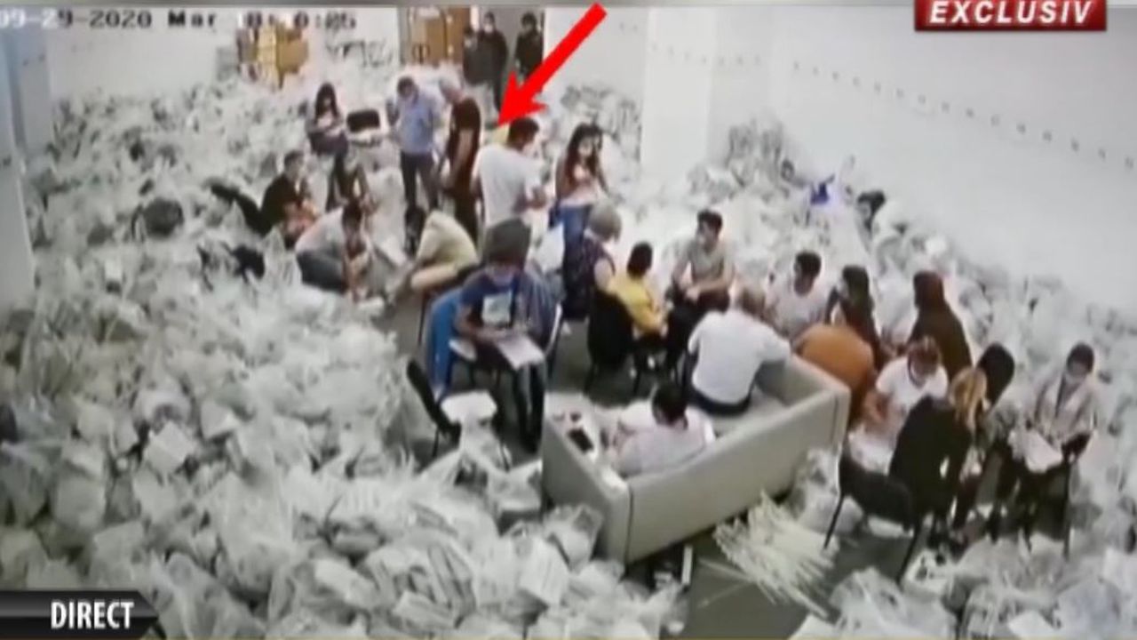 Galerie foto - Poza #2