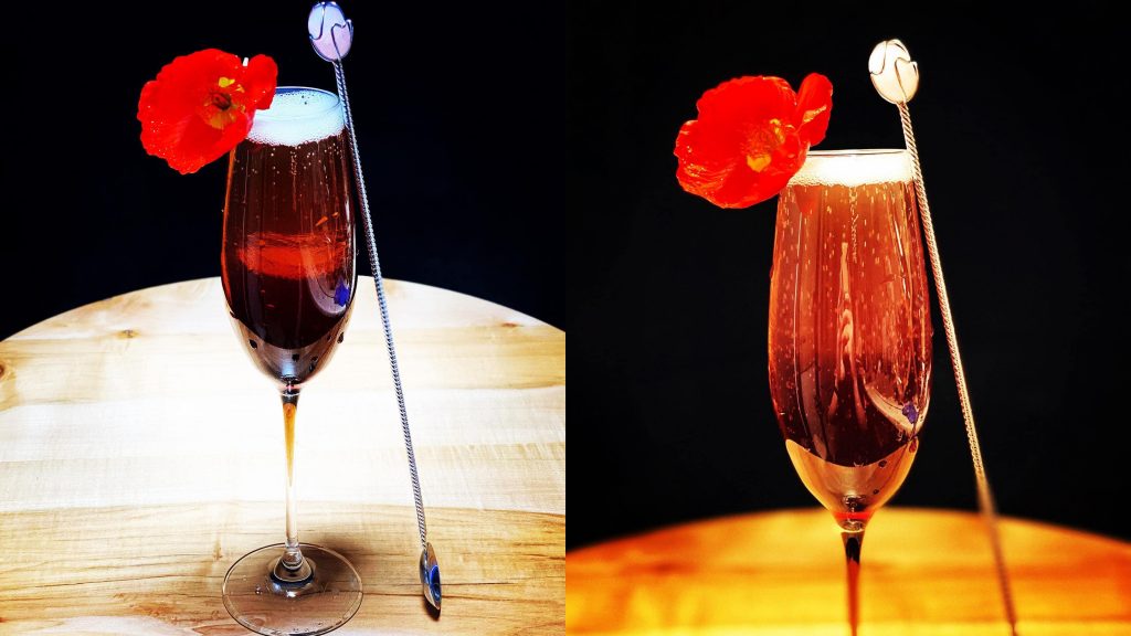 Cum faci un cocktail tare și bun cu prosecco, să uiți de Aperol Spritz și Hugo