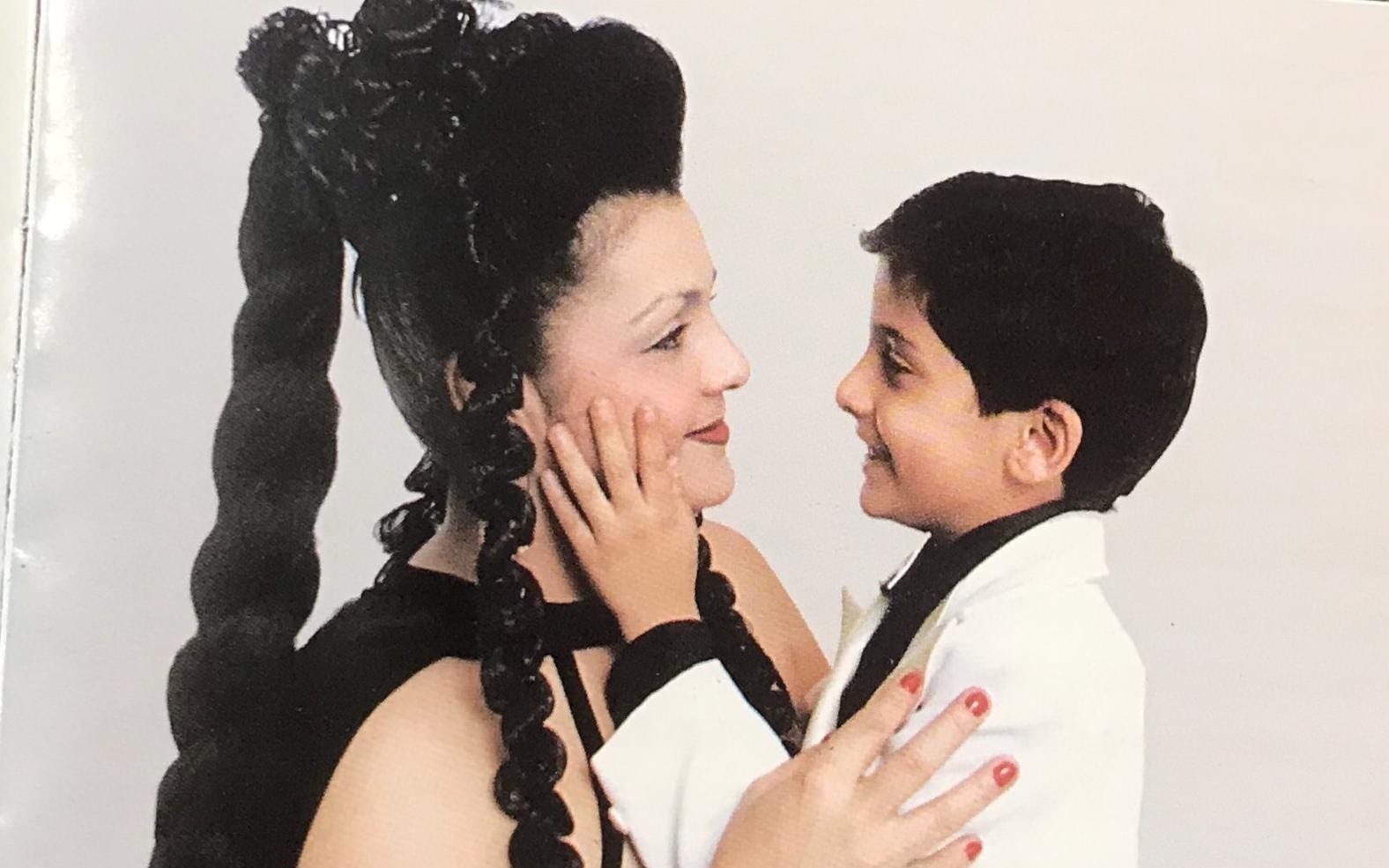 Galerie foto - Poza #1