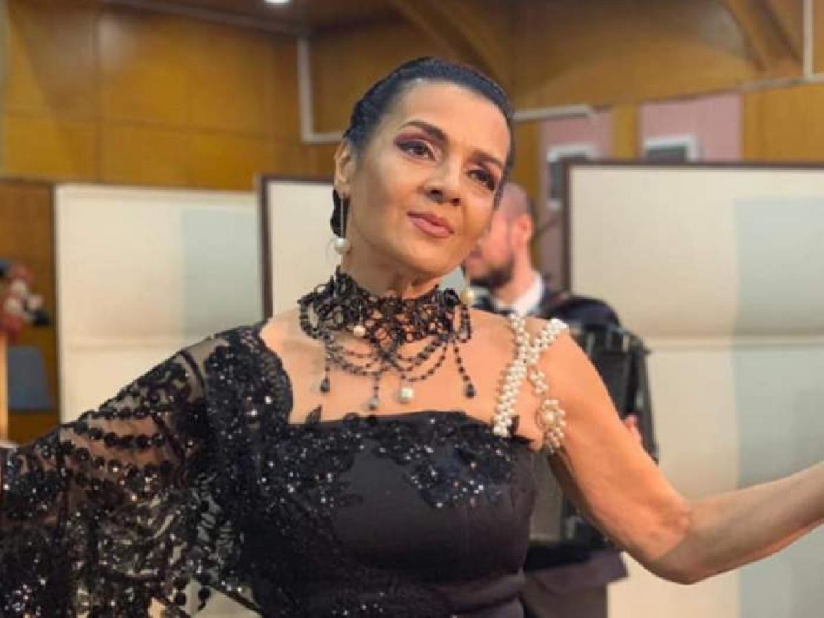 Galerie foto - Poza #2