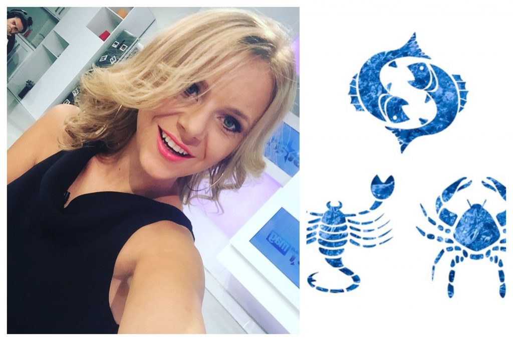 Remedii astrologice pentru semnul tău zodiacal. Ce aduce noroc pentru fiecare zodie