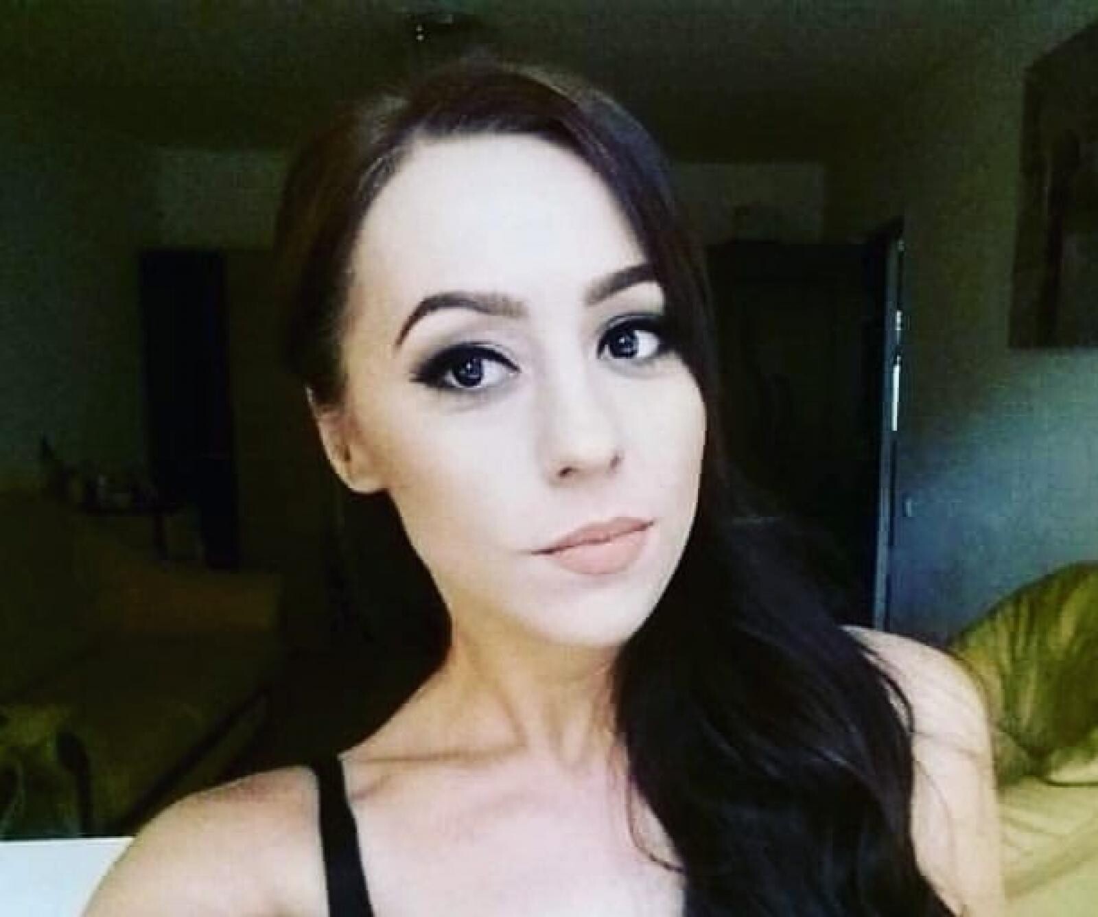 Galerie foto - Poza #2