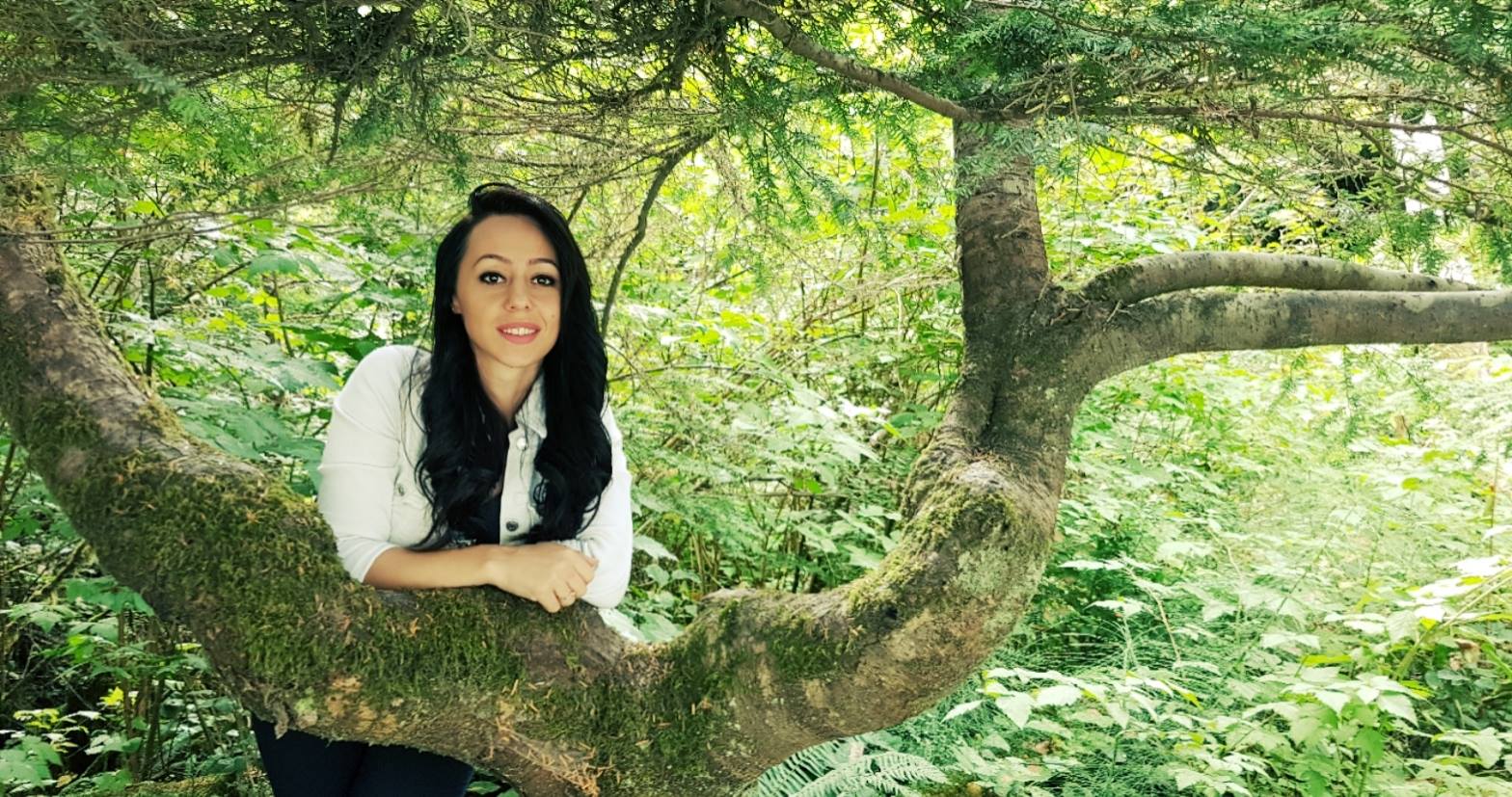 Galerie foto - Poza #3