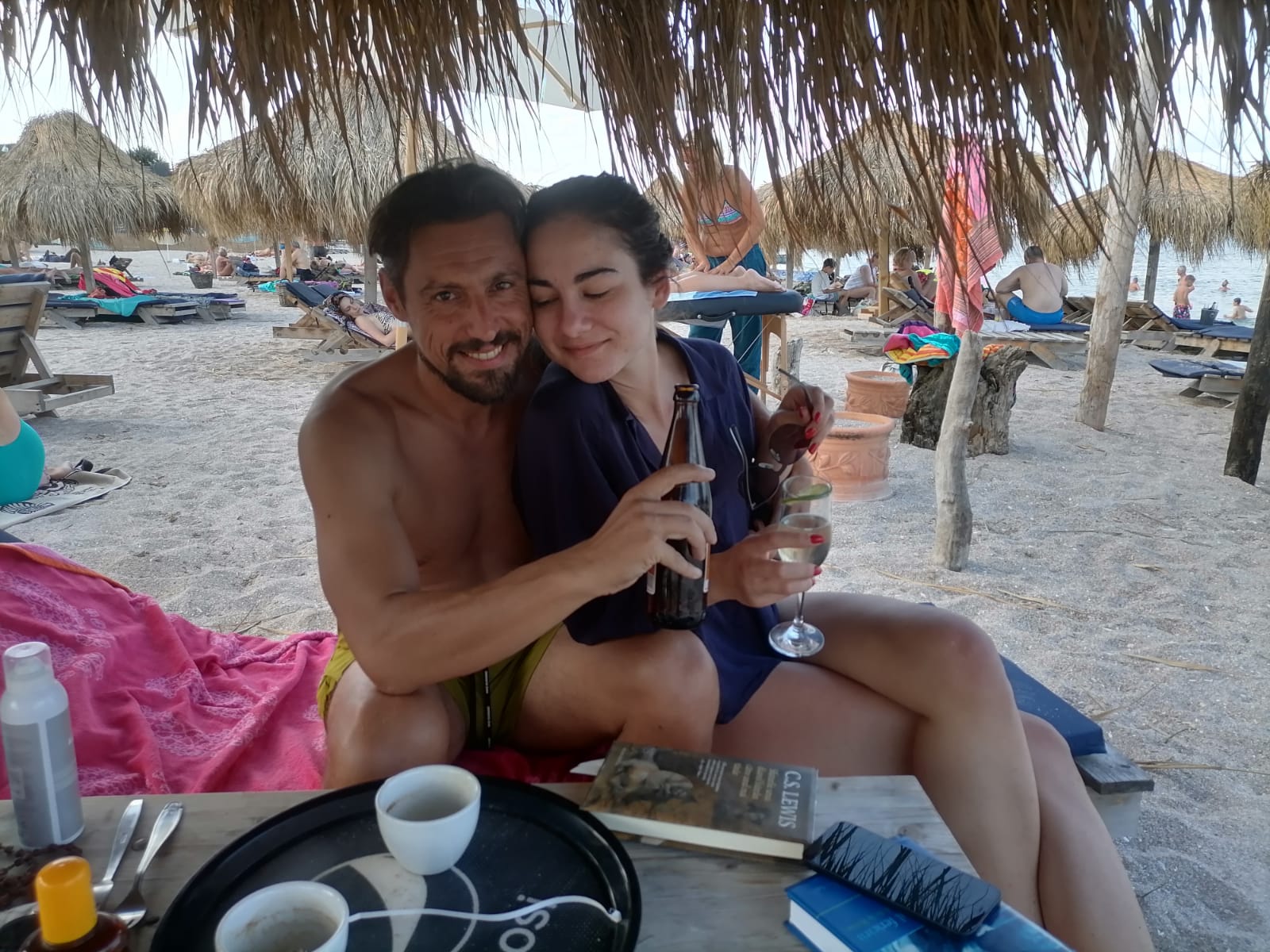 Galerie foto - Poza #2