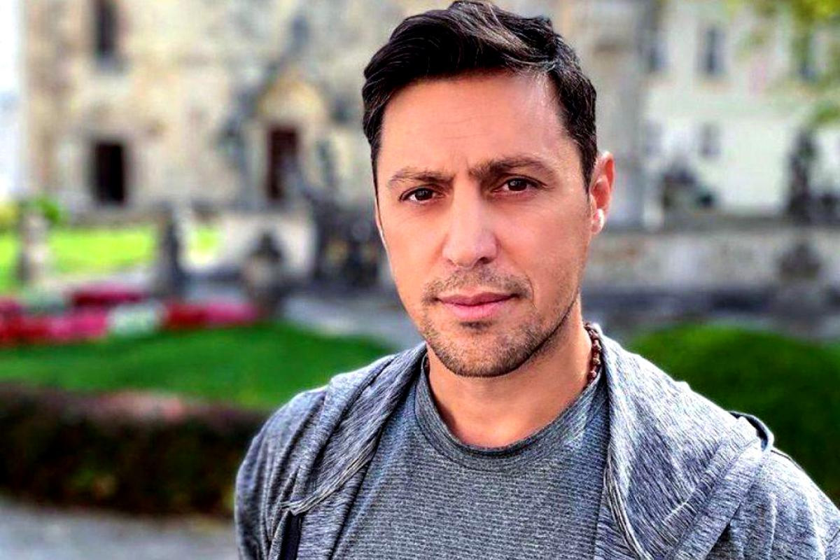 Galerie foto - Poza #3