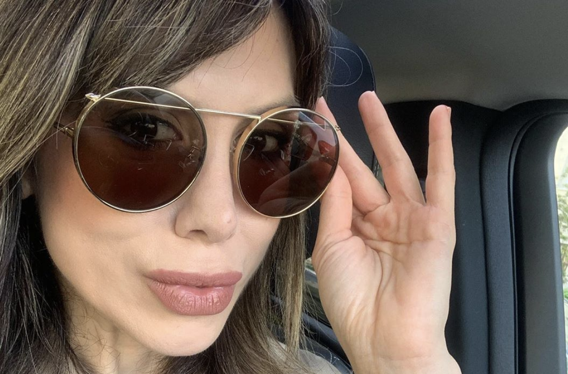 Galerie foto - Poza #1