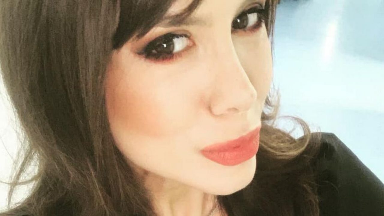 Galerie foto - Poza #2