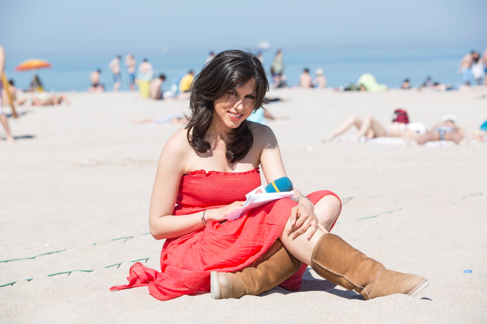 Galerie foto - Poza #3