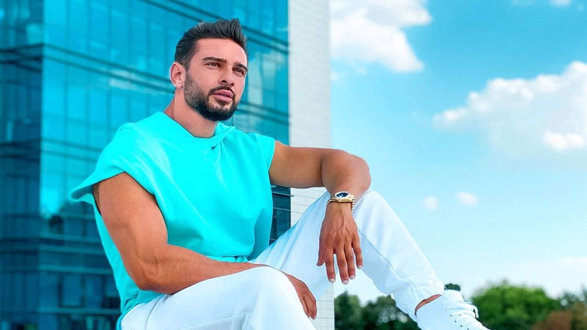 Galerie foto - Poza #3