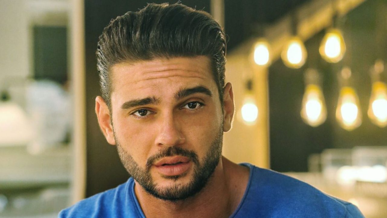 Galerie foto - Poza #1