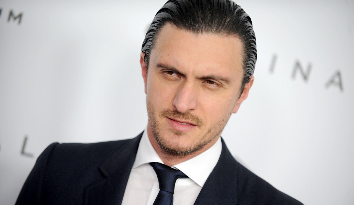 Dragoș Săvulescu, reținut în Grecia