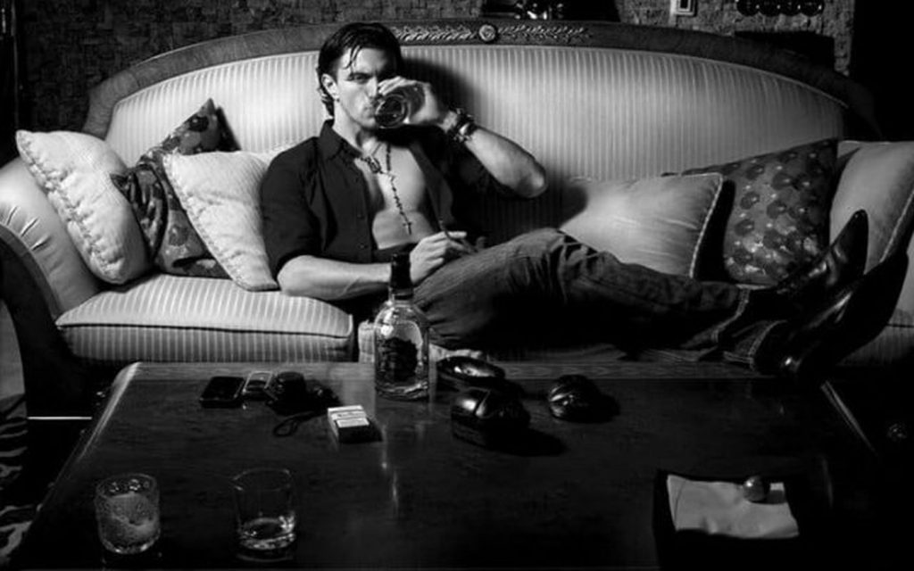 Ce avere fabuloasă are Dragoș Săvulescu. Fostul acționar de la Dinamo și-a construit, în ultimii ani, o viață de lux în SUA