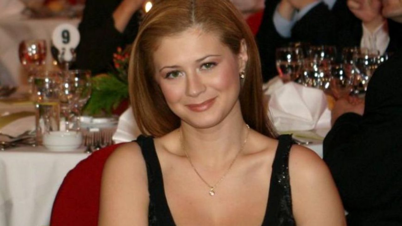 Galerie foto - Poza #3