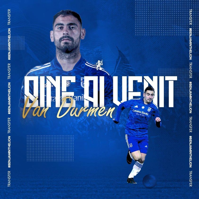 Galerie foto - Poza #2