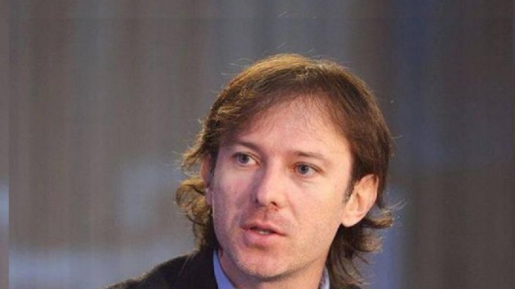 Noi dezvăluiri incendiare despre dosarul penal al premierului Florin Cîţu din America. Ce alcoolemie avea, de fapt, şi ce au descoperit poliţiştii când l-au oprit