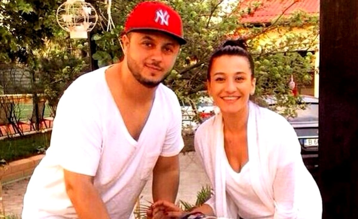 Galerie foto - Poza #2