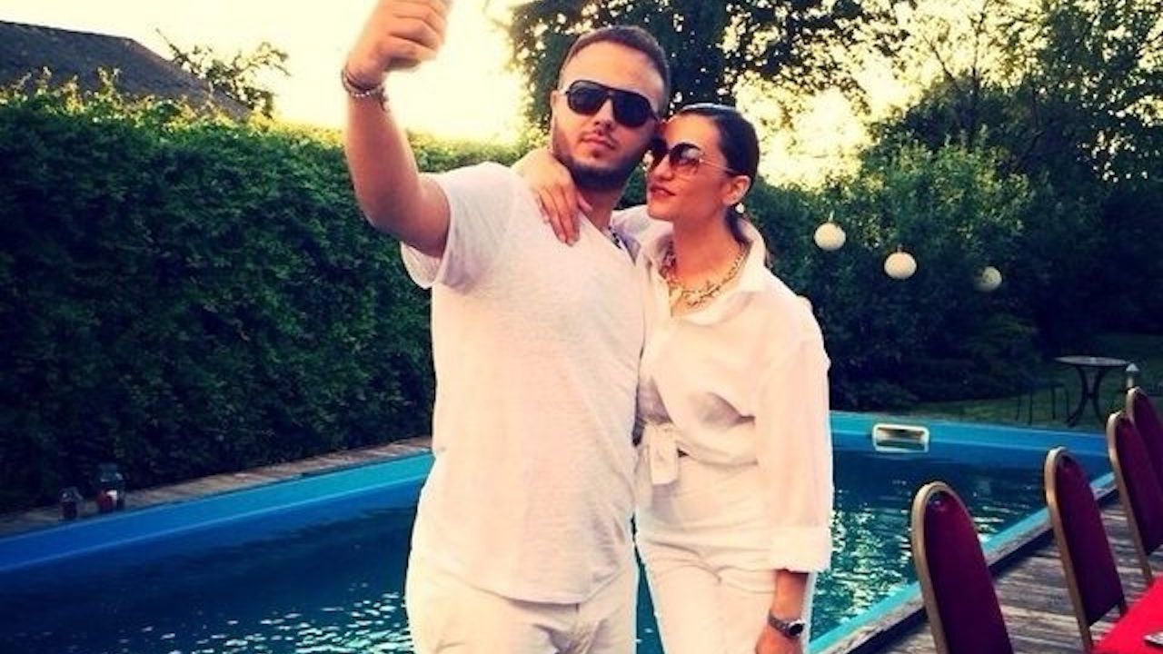 Galerie foto - Poza #1