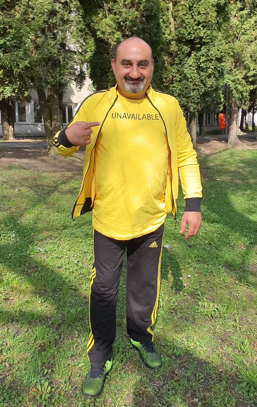 Galerie foto - Poza #2