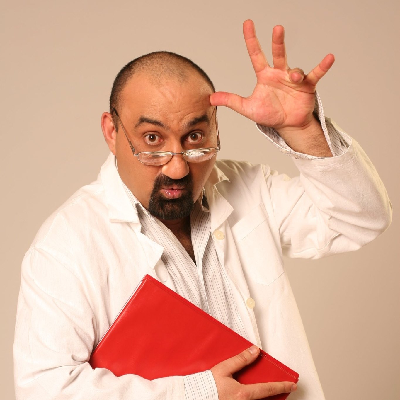 Galerie foto - Poza #1