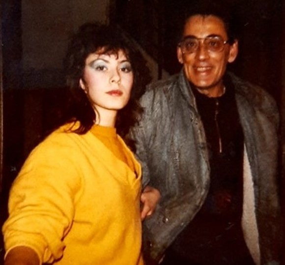 Galerie foto - Poza #2