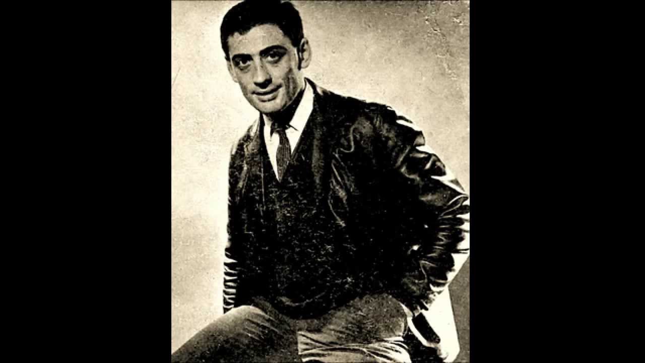 Galerie foto - Poza #3