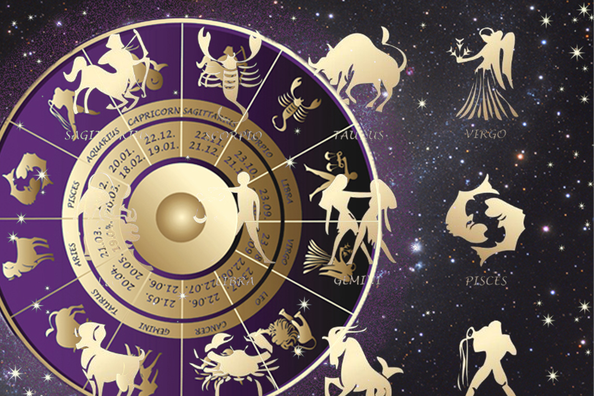 Horoscop sambata, 28 august. Zodia care are nevoie urgent de timp liber