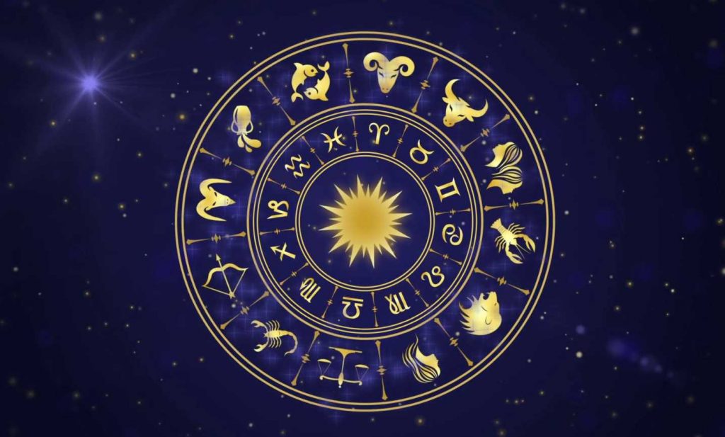 Horoscop marți 17 august 2021. Vin banii pentru cei din zodia Capricorn