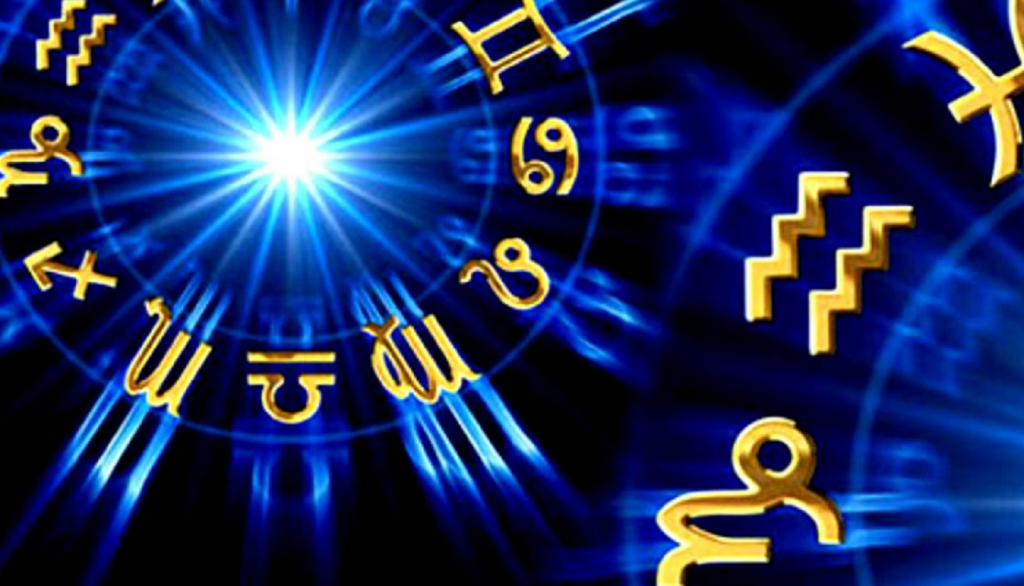 Horoscop miercuri, 18 august 2021. Zodia care e în mare formă, îi impresionează pe toți