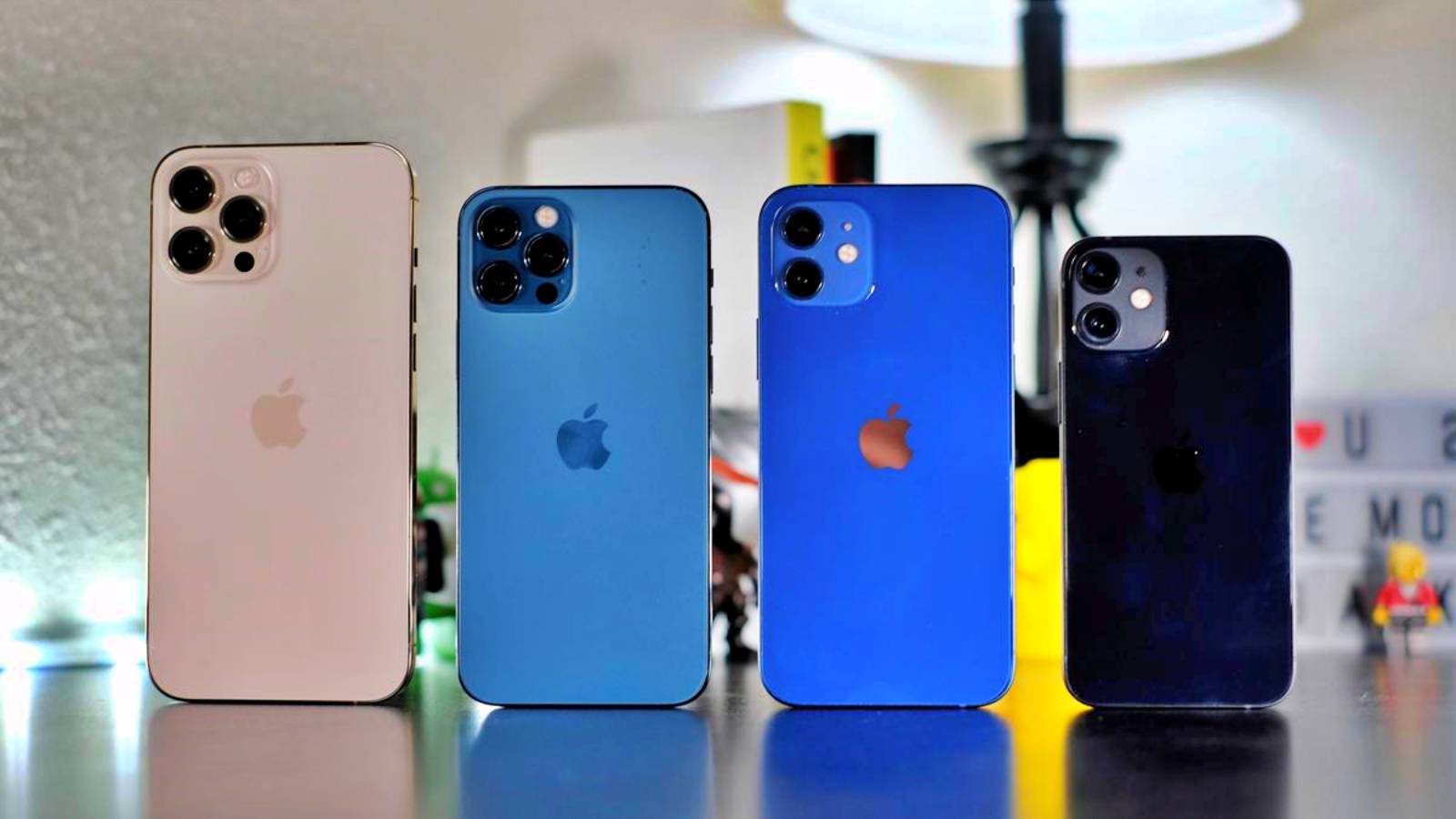 Când va fi disponibilă noua gamă de dispozitive iPhone 13 în România și care sunt prețurile