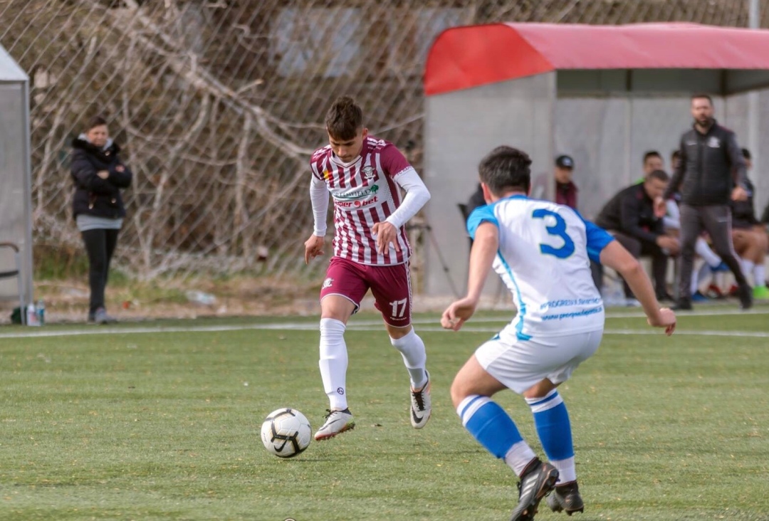 Galerie foto - Poza #1