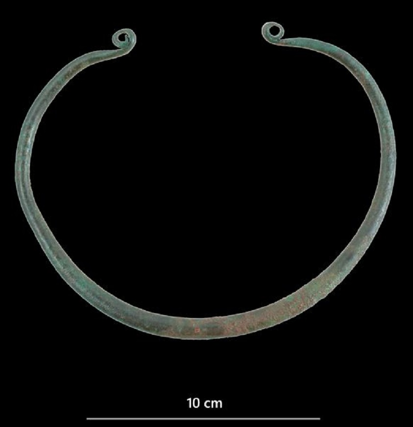 Galerie foto - Poza #1