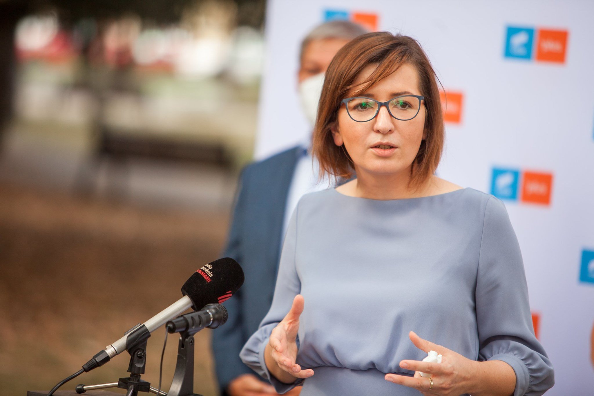 Ioana MIhaila, anunt despre Un fost ministru al Sănătății, reacție dură după ridicarea restricțiilor. „Trebuie să ne punem câteva întrebări”mastilor de protectie in scoli