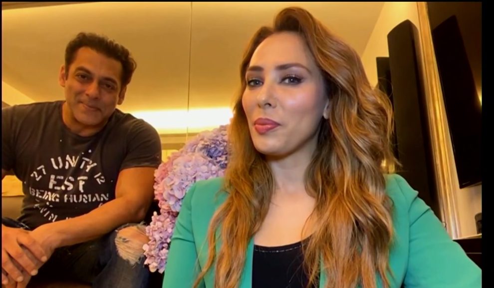 Galerie foto - Poza #1