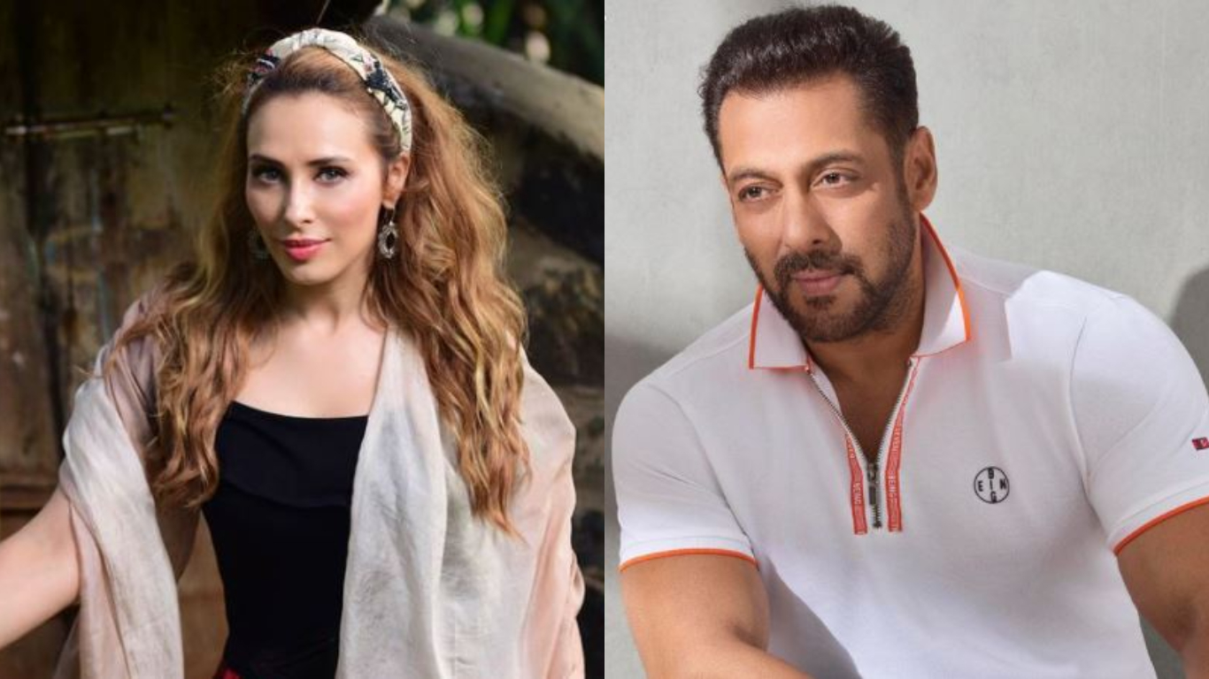 Galerie foto - Poza #2