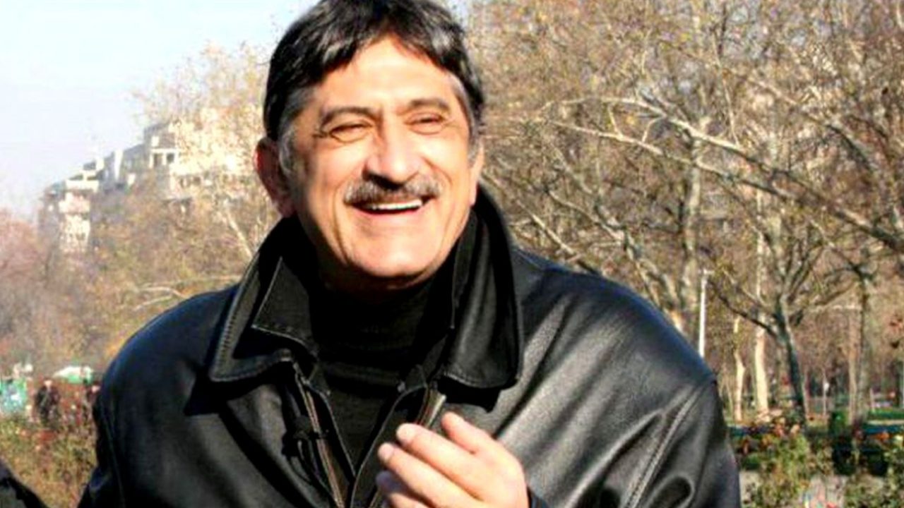 Jean Paler, adevarul despre pensia pe care o primeste de la stat