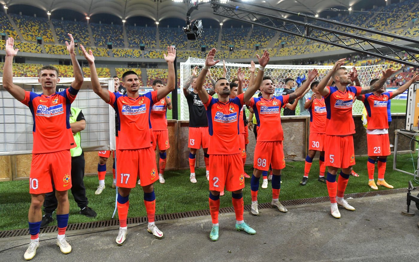 Galerie foto - Poza #1