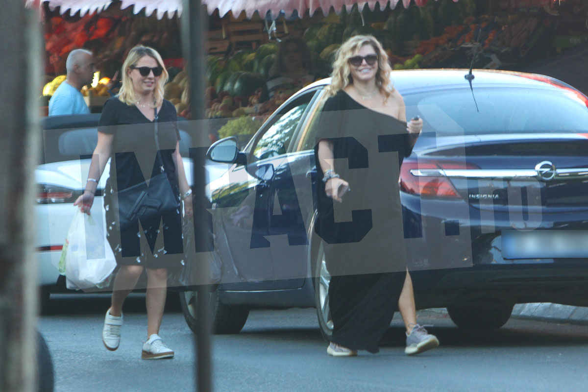 Galerie foto - Poza #2