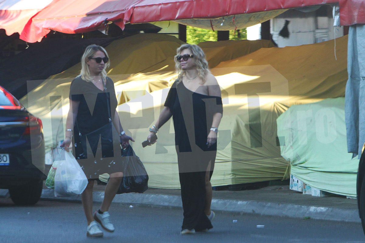 Galerie foto - Poza #1