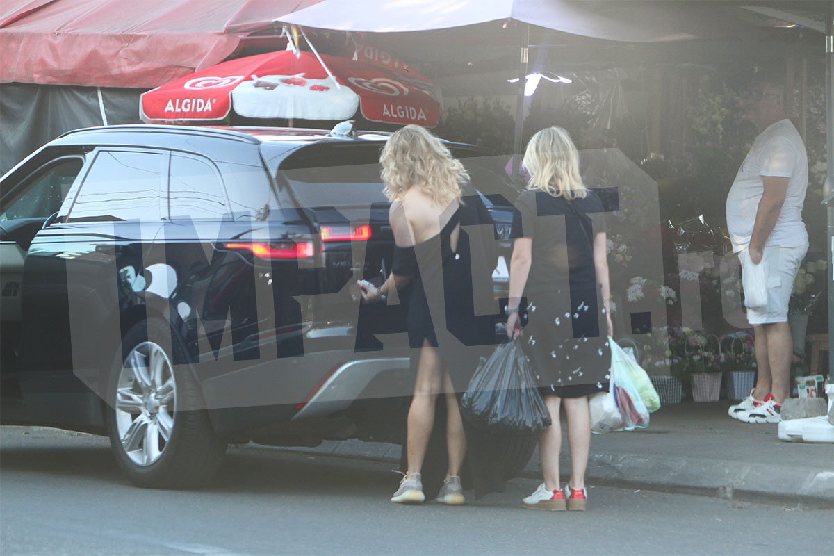 Galerie foto - Poza #3