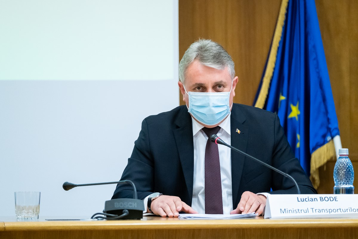 Romania se arata dispusa sa primeasca refugiati din Afganistan. Care e conditia pusa de ministrul de interne